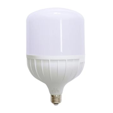 贝工 LED灯泡，BG-QP135T，45W，白光，E27大螺口，单位：个