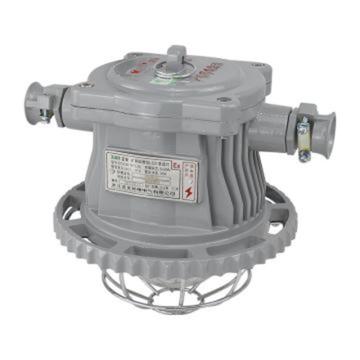 正安 LED巷道灯 DGS40/127L（A），煤安号MAH190185，单位：个