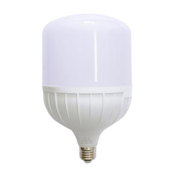 贝工 LED灯泡，BG-QP125T，35W，白光，E27大螺口，单位：个