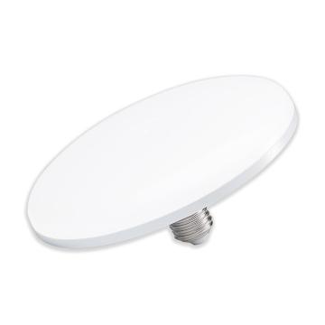 贝工 LED飞碟灯，BG-FD-30B，30W，白光，E27大螺口，单位：个