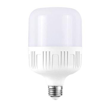 贝工 光控雷达感应LED球泡灯，BG-QPL，7W，白光，E27，单位：个