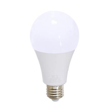 贝工 LED灯泡，BG-QP15B，15W，白光，E27大螺口，单位：个