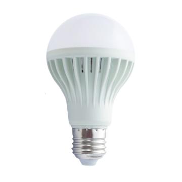 贝工 LED声光控灯泡，BG-SQP05W，5W，E27螺口，单位：个