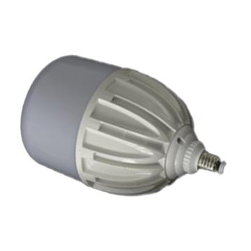 达序 LED T泡，40W，白光，ZYQ-TZ02-DX40，E27，单位：套