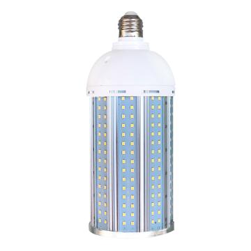 飞德朗 玉米节能灯，FDL-JNYMD-60W，60W，白光，E40安装，单位：个