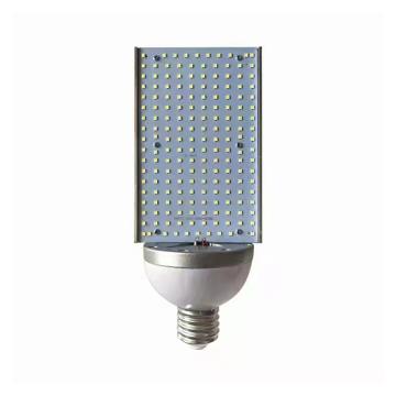 飞德朗 横叉路灯头 ，FDL-HCLD-30W，30W，白光，E40安装，单位：个