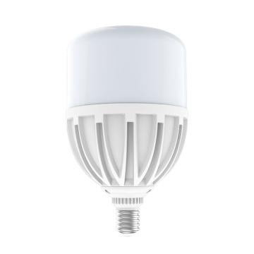 飞德朗 工业三防led球泡灯，FDL-GYSFQPD-40W，40W，白光，E40灯头安装，单位：个