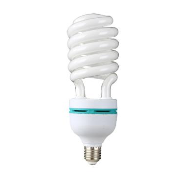 飞德朗 半螺旋节能灯，YPZ-14BS-65W，65W，白光，E27安装，单位：个