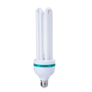 飞德朗 大4U节能灯，YPZ-4017-65W，65W，白光，E27安装，单位：个