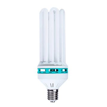 飞德朗 8U节能灯，YPZ-8017-240W，240W，白光，E40安装，单位：个