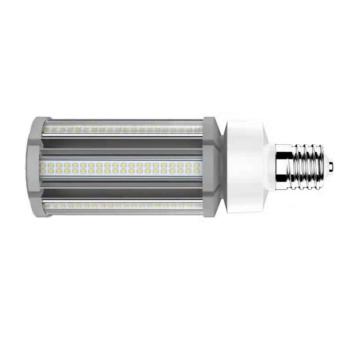 大猩猩 LED工业照明灯泡，GYYMD98-18，18W，白光，?70*150mm，E27，单位：个