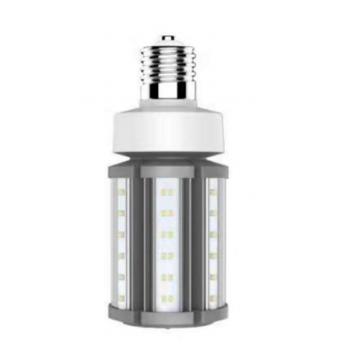 大猩猩 LED工业照明灯泡，GYYMD128-27，27W，白光，?70*150mm，E27，单位：个