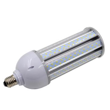 翰明光族HMGZU LED玉米灯，GNLC9129，功率40W 白光，E27，单位：个
