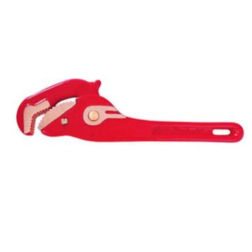 桥防 防爆多用扳手，防爆万能扳手，防爆多功能扳手，铍青铜，10-30mm，129C-1002BE