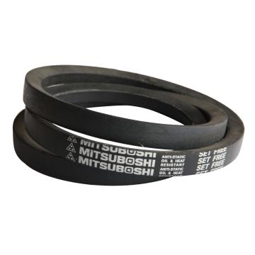 三星MITSUBOSHI M型三角带，M12.5