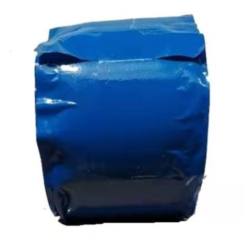 福佑富 皮带修补条织物加强型，3.6X100X10000mm，10米/卷