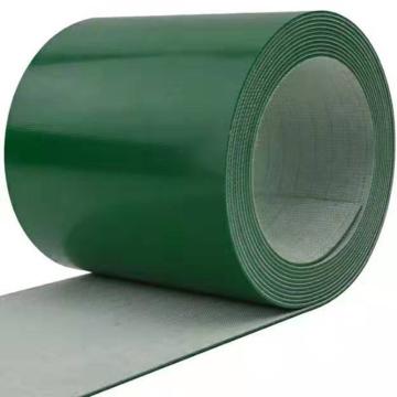 福佑富FUYOUFU 环形输送带 ，B600X3(2+1.5)X2538