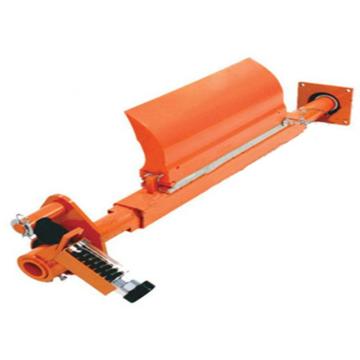 威必德WBD 第一道重型清扫器，WBD-YZQC-B1200