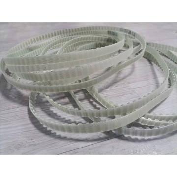 福佑富FUYOUFU 同步带 ，T10-1400-25（进口料）