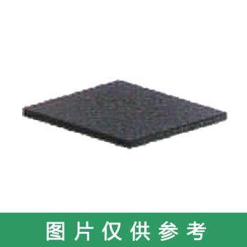 康迪泰克ContiTech 提升带，S-125-SX-33CE-GIK，125mm宽，按米报价