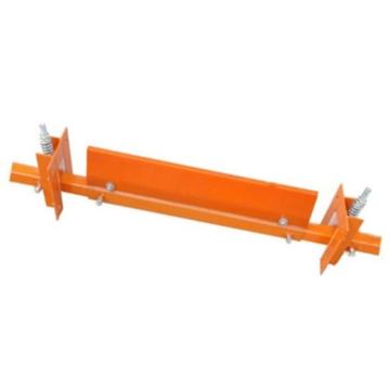 威必德WBD 第二道刮板清扫器，WBD-EQC-B1800