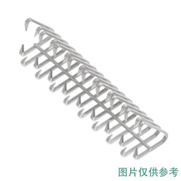 马头MATO 皮带扣，M61.2 LSW-S-600