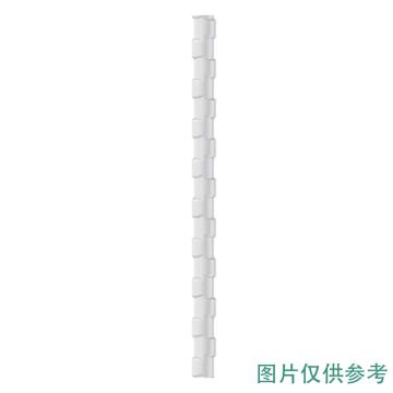 马头MATO 穿条，MK15WSSN