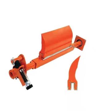 德广盛 一道整体清扫器，DGS300 B=1000，套