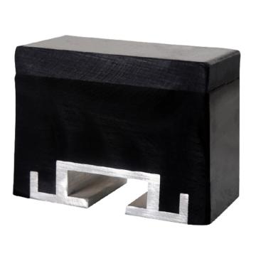 淮北合众 缓冲滑条，HCT- L=1500