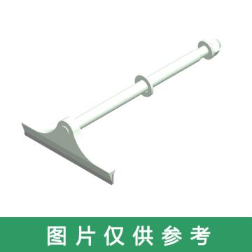 蒂普拓普，5789480 HM-U8 金属刮片 230MF