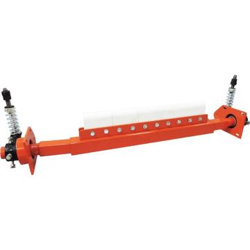 淮北合众 第一道陶瓷清扫器，HZ-YQTC2000mm