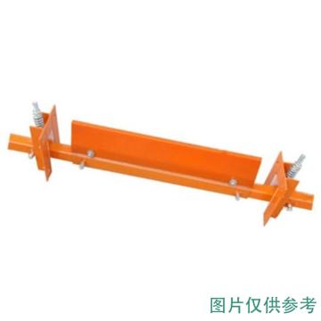 威必德WBD 第二道恒压清扫器，WBD-MSC-B500