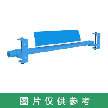 茵美特RAMIMTECH 除水清扫器，RITCLEAN-RH-650，适用皮带宽度650mm