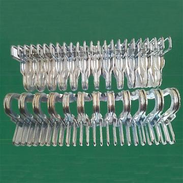 江苏飞虎，皮带扣，一盒10个，FHU2000 13-18