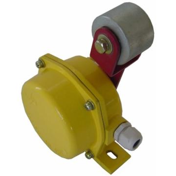中冠 料流检测器，JDLL-III，1台