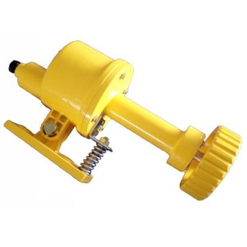 中冠 皮带打滑检测器，JDDH-I，1台