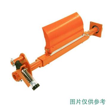 两把刷子 一级重载清扫器，35899-541148；适用带宽1400