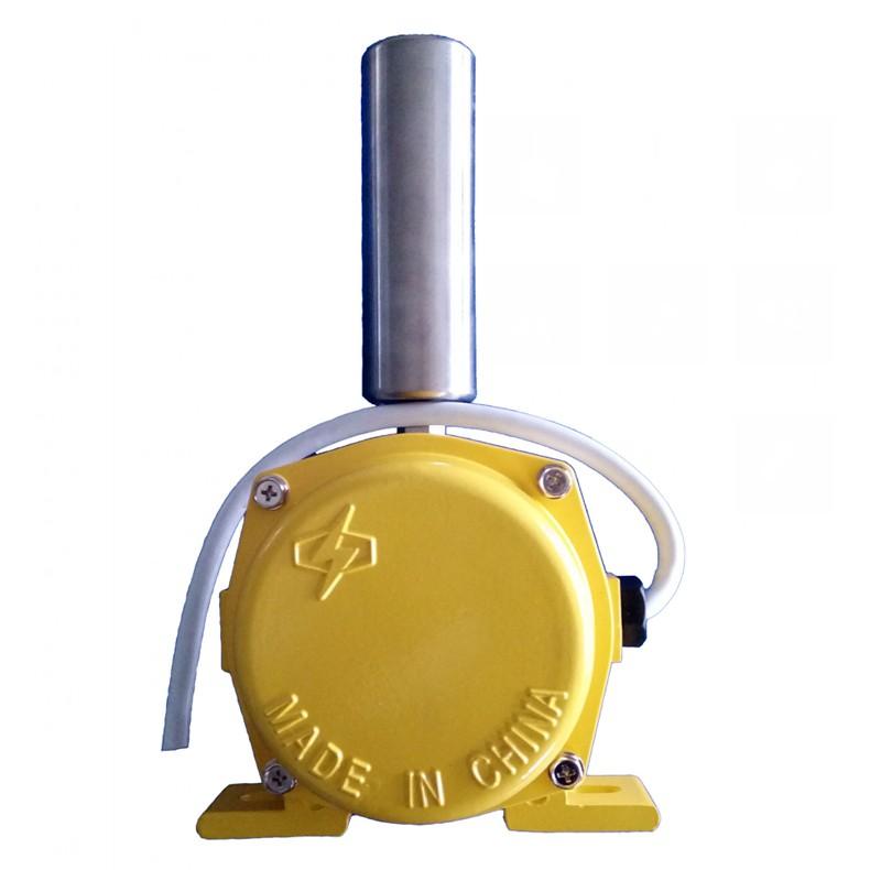 中冠 跑偏开关，JDPP，1台