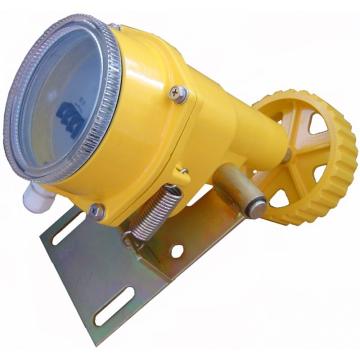 中冠 智能打滑检测器，JDDH-ZN，1台