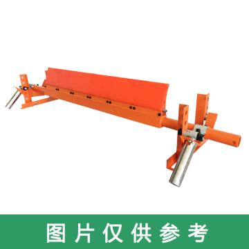 高罗GORO 二级清扫器，QP-1200