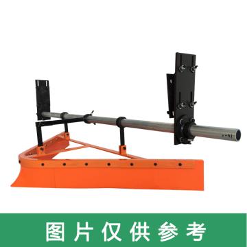 高罗GORO 回程段清扫器，QL-2000