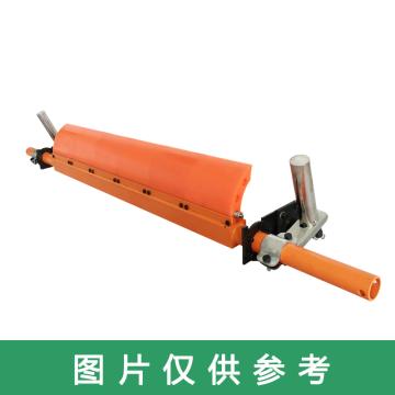 高罗GORO 初级清扫器，QHC-1600