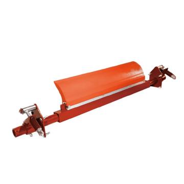 默克泰克 一级清扫器，MTH-PUR-200，B=2000mm