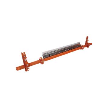 默克泰克 二级清扫器，MTH-M2，B=1400mm
