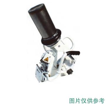 MATO马头 气动钉扣机，LM 35-39