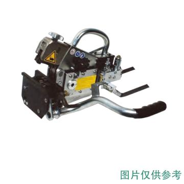 MATO马头 液压钉扣机（不含泵站），YM D2S