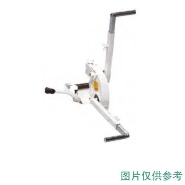 MATO马头 手动钉扣机，HM 35-39