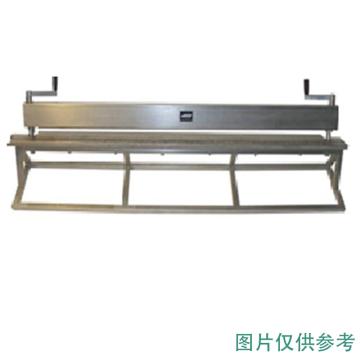 MATO马头 导轨，S-1400