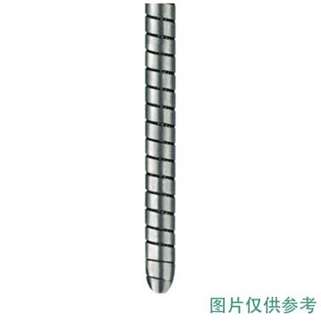 MATO马头 穿条，P2S1000