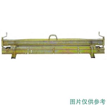 MATO马头 重型断带器，HD-1600